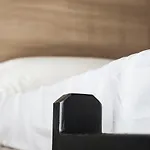 Ohana 호스텔