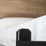 호스텔 Ohana